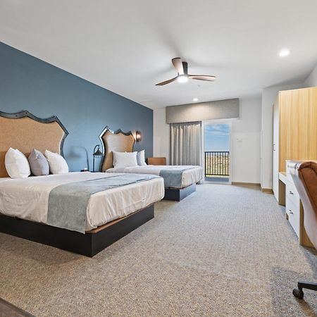 Topock66 Hotel المظهر الخارجي الصورة
