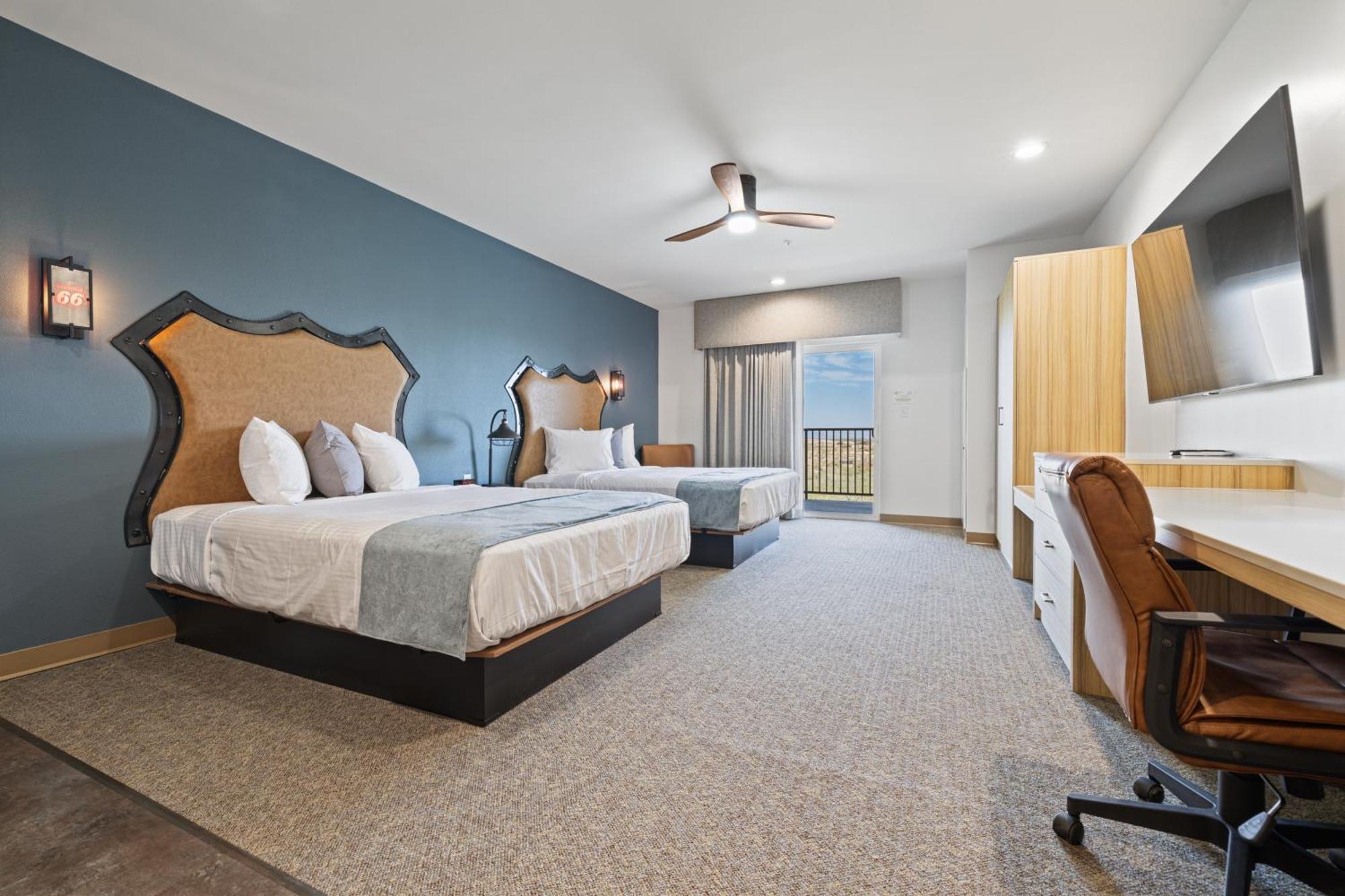 Topock66 Hotel المظهر الخارجي الصورة